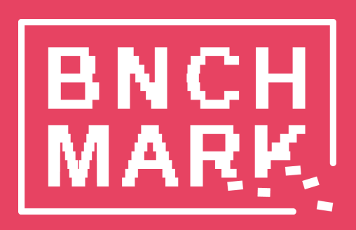 Benchmark NSW