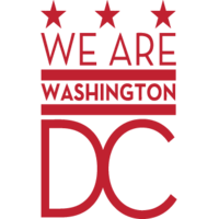 District of Columbia DOT